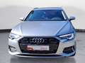 Audi A6 45 TFSI advanced Matrix/AHK/ACC/Kamera/ Silber - thumbnail 7