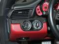 Porsche 911 Turbo S Cabrio - 1.Hand | Burmester | PDLS+ Blanc - thumbnail 11