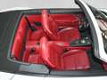 Porsche 911 Turbo S Cabrio - 1.Hand | Burmester | PDLS+ Blanc - thumbnail 14