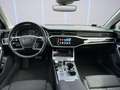 Audi A6 40 TDI 21´ S-LINE´EYECATCHER´ AUDI HISTORIE Goud - thumbnail 14