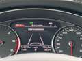 Audi A6 40 TDI 21´ S-LINE´EYECATCHER´ AUDI HISTORIE Goud - thumbnail 12