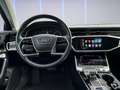 Audi A6 40 TDI 21´ S-LINE´EYECATCHER´ AUDI HISTORIE Goud - thumbnail 11