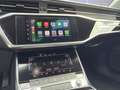 Audi A6 40 TDI 21´ S-LINE´EYECATCHER´ AUDI HISTORIE Goud - thumbnail 13