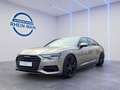 Audi A6 40 TDI 21´ S-LINE´EYECATCHER´ AUDI HISTORIE Goud - thumbnail 1