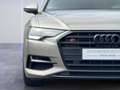 Audi A6 40 TDI 21´ S-LINE´EYECATCHER´ AUDI HISTORIE Goud - thumbnail 19