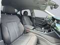 Audi A6 40 TDI 21´ S-LINE´EYECATCHER´ AUDI HISTORIE Goud - thumbnail 17