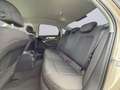 Audi A6 40 TDI 21´ S-LINE´EYECATCHER´ AUDI HISTORIE Goud - thumbnail 10
