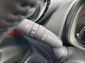 Toyota Aygo X 1.0 VVT-i MT envy Cabrio l Cabrio dak l Airco l Na Rood - thumbnail 20