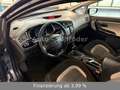 Kia Ceed SW / cee'd SW Ceed Sportswagon Spirit Gris - thumbnail 13