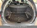 Kia Ceed SW / cee'd SW Ceed Sportswagon Spirit Gris - thumbnail 9