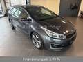 Kia Ceed SW / cee'd SW Ceed Sportswagon Spirit Gris - thumbnail 3