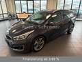 Kia Ceed SW / cee'd SW Ceed Sportswagon Spirit Gris - thumbnail 1