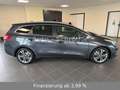 Kia Ceed SW / cee'd SW Ceed Sportswagon Spirit Gris - thumbnail 4