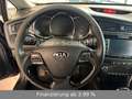 Kia Ceed SW / cee'd SW Ceed Sportswagon Spirit Gris - thumbnail 16