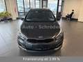 Kia Ceed SW / cee'd SW Ceed Sportswagon Spirit Gris - thumbnail 2