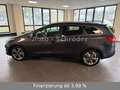 Kia Ceed SW / cee'd SW Ceed Sportswagon Spirit Gris - thumbnail 8