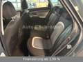 Kia Ceed SW / cee'd SW Ceed Sportswagon Spirit Gris - thumbnail 14