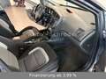 Kia Ceed SW / cee'd SW Ceed Sportswagon Spirit Gris - thumbnail 15