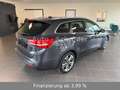 Kia Ceed SW / cee'd SW Ceed Sportswagon Spirit Gris - thumbnail 5
