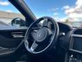 Jaguar F-Pace F-PACE R-Sport AWD Blau - thumbnail 10