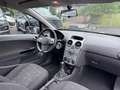 Opel Corsa D Satellite* Orig. 38300Km* Schwarz - thumbnail 15