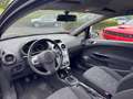 Opel Corsa D Satellite* Orig. 38300Km* Schwarz - thumbnail 12