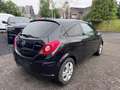 Opel Corsa D Satellite* Orig. 38300Km* Schwarz - thumbnail 6