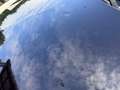 Opel Corsa D Satellite* Orig. 38300Km* Schwarz - thumbnail 18