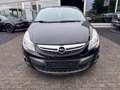 Opel Corsa D Satellite* Orig. 38300Km* Schwarz - thumbnail 8