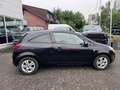 Opel Corsa D Satellite* Orig. 38300Km* Schwarz - thumbnail 4