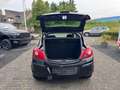 Opel Corsa D Satellite* Orig. 38300Km* Schwarz - thumbnail 7