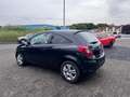 Opel Corsa D Satellite* Orig. 38300Km* Schwarz - thumbnail 5
