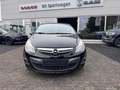 Opel Corsa D Satellite* Orig. 38300Km* Schwarz - thumbnail 11