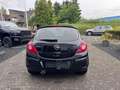 Opel Corsa D Satellite* Orig. 38300Km* Schwarz - thumbnail 10