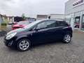 Opel Corsa D Satellite* Orig. 38300Km* Schwarz - thumbnail 9