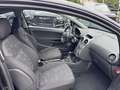 Opel Corsa D Satellite* Orig. 38300Km* Schwarz - thumbnail 13
