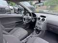 Opel Corsa D Satellite* Orig. 38300Km* Schwarz - thumbnail 14