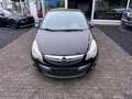 Opel Corsa D Satellite* Orig. 38300Km* Schwarz - thumbnail 3