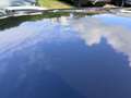 Opel Corsa D Satellite* Orig. 38300Km* Schwarz - thumbnail 19