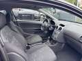 Opel Corsa D Satellite* Orig. 38300Km* Schwarz - thumbnail 16