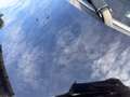 Opel Corsa D Satellite* Orig. 38300Km* Schwarz - thumbnail 17