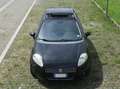 Fiat Grande Punto Grande Punto III 2005 3p 1.4 Active c/clima 77cv Nero - thumbnail 6