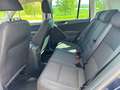Volkswagen Tiguan Trend & Fun BMT*Facelift*Klima*StartStop* Bleu - thumbnail 19