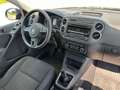 Volkswagen Tiguan Trend & Fun BMT*Facelift*Klima*StartStop* Bleu - thumbnail 17