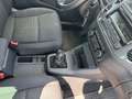 Volkswagen Tiguan Trend & Fun BMT*Facelift*Klima*StartStop* Bleu - thumbnail 18