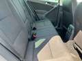 Volkswagen Tiguan Trend & Fun BMT*Facelift*Klima*StartStop* Bleu - thumbnail 20