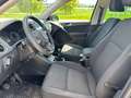 Volkswagen Tiguan Trend & Fun BMT*Facelift*Klima*StartStop* Bleu - thumbnail 16