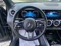 Mercedes-Benz EQA 250 H243 250+ Nero - thumbnail 12