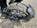 BMW R 1200 GS LC Grau - thumbnail 10