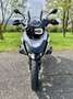 BMW R 1200 GS LC Grau - thumbnail 8